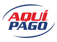 Aquí Pago