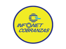 Infonet Cobranzas