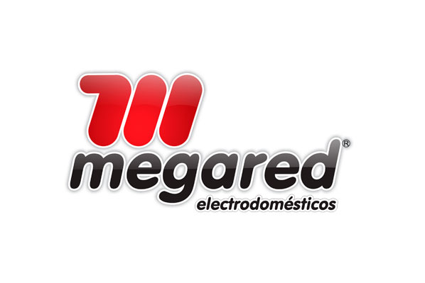 MEGARED - CORTA PASTO TRAPP 1050W S/B SL30S ELECTRI MONOFASICO MEDIDA DE  CORTE 30 CMS