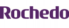 ROCHEDO