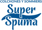 SUPER SPUMA