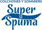 SUPER SPUMA