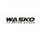 WASKO