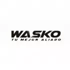 WASKO