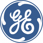 GENERAL ELECTRIC