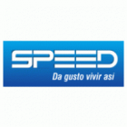 SPEED