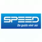 SPEED