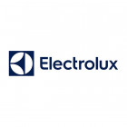 ELECTROLUX