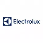 ELECTROLUX