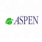 ASPEN