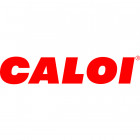 CALOI