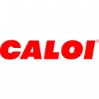 CALOI