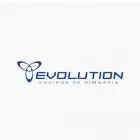 EVOLUTION