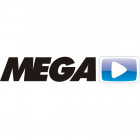 MEGA