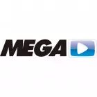 MEGA