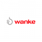 WANKE