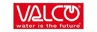 VALCO