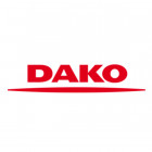 DAKO