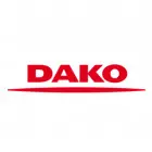 DAKO