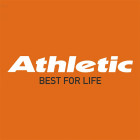 ATHLETIC