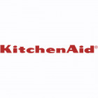 KITCHENAID