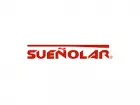 SUEÑOLAR