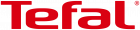 TEFAL