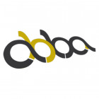 ABBA
