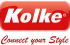 KOLKE