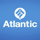 ATLANTIC SAE