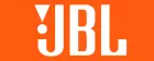 JBL
