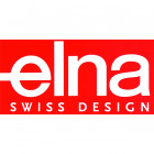 ELNA