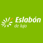 ESLABÓN