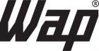 WAP
