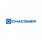 CHACOMER