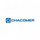 CHACOMER