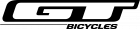 GT