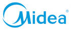 MIDEA