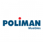 POLIMAN