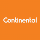 CONTINENTAL