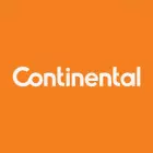CONTINENTAL