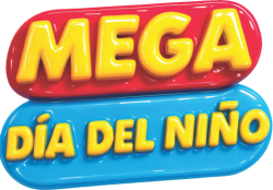 NGOff