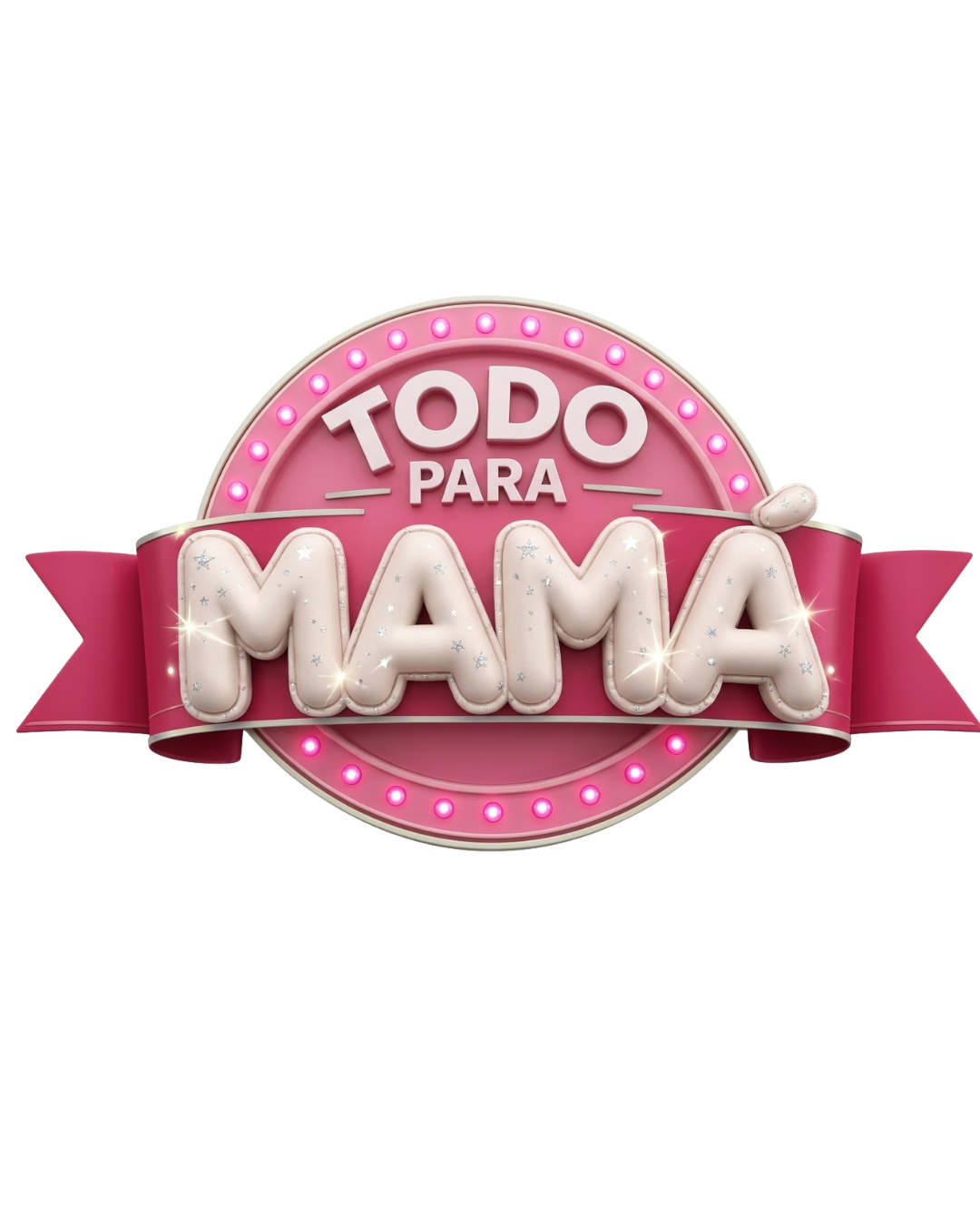 Descuento
