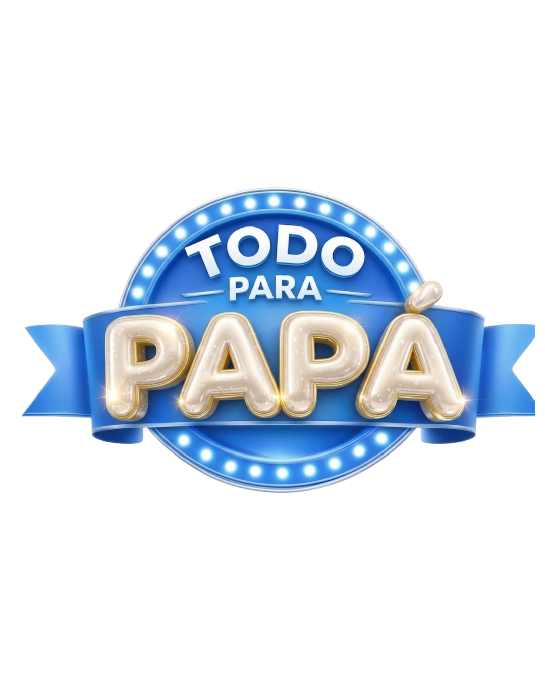 Descuento