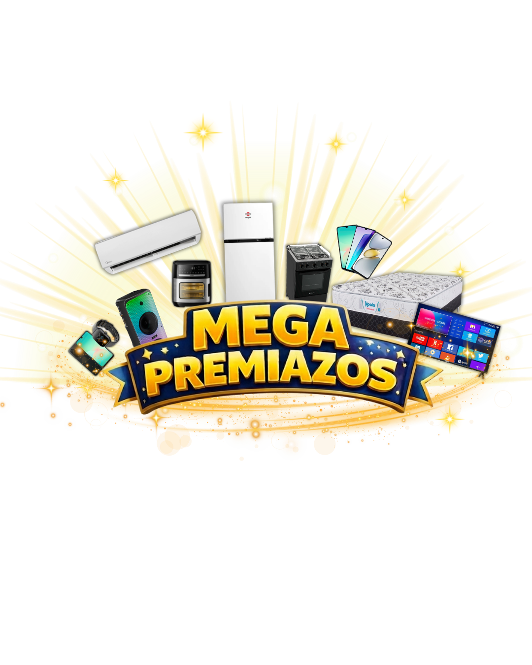 Descuento