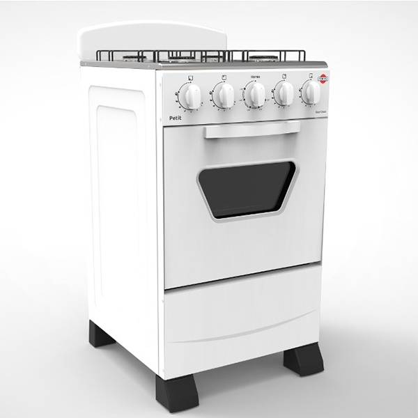 COCINA TOKYO PETIT