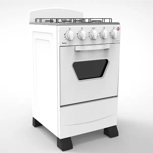 COCINA TOKYO PETIT