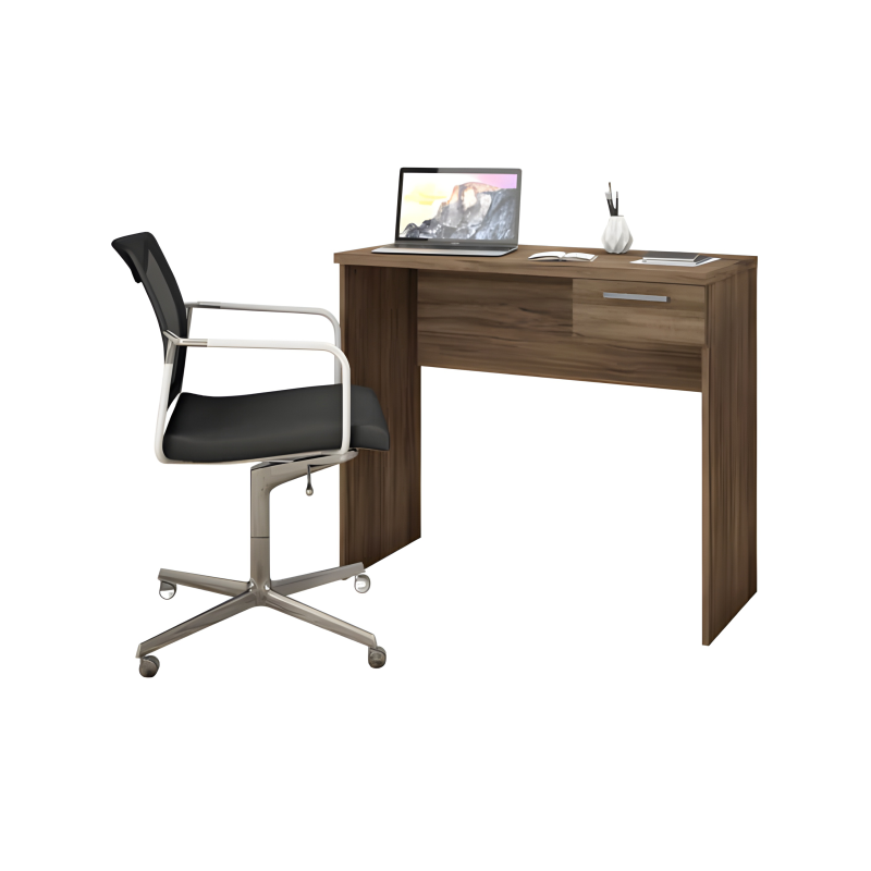 MESA OFFICE NT2000 ABBA