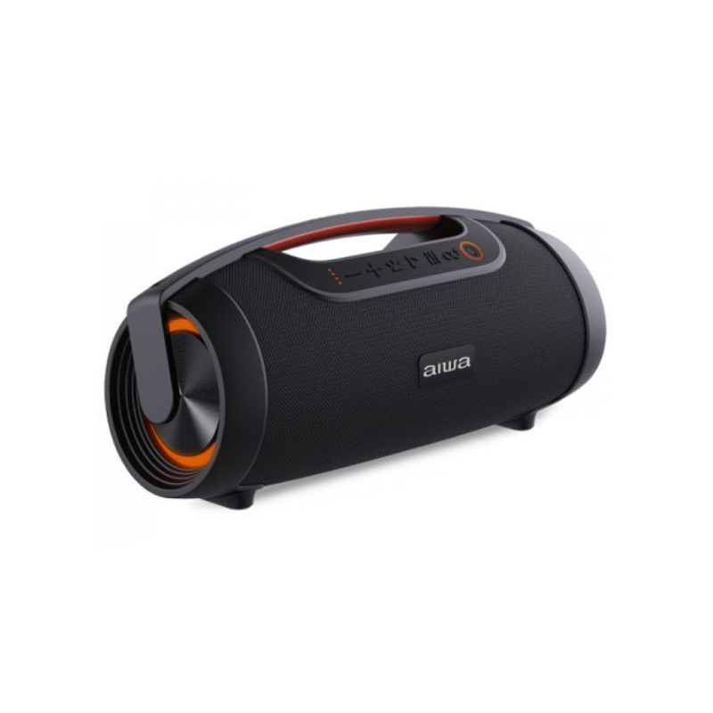 PARLANTE AIWA AW-S400BT/TWS/FM