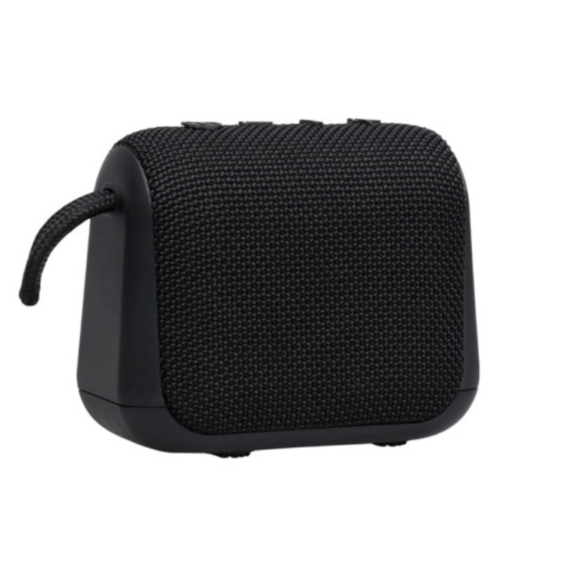 PARLANTES AIWA AW-FK3-BK NEGRO BT/WPF/TWS